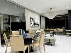 South Beach Residences (D7), Apartment #425428981